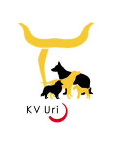 KV Uri - Rally Obedience (Anmeldeschluss 22.09.2024) @ Hundesportplatz Kyn.Verein Uri