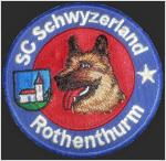 Präsidentenkonferenz 2023 @ Gastgeberin ist der „SC OG Schwyzerland“