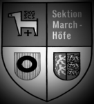 Hundesportverein March-Höfe