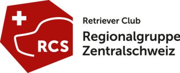 Regionalgruppe Zentralschweiz