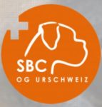 boxerclub_urschweiz