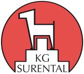 KG Surental