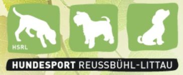 Hundesport Reussbühl-Littau