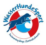 WHS Swimming Dogs Zentralschweiz